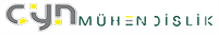 CYN Mühendislik